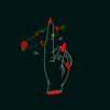 Lovers Club (RCA Remix) - Tevna&RCA