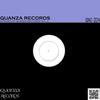 Loving You (Tribal Mix) - Ramtin K