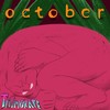 October - Triumvirate