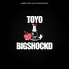 Toyo - Bigshockd