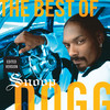 Woof! - Snoop Dogg&Fiend&Mystikal