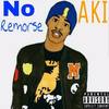 Bandz(Bonus Track)[feat. Darius] (Explicit) - Aki&Darius