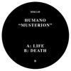 Life - Humanon