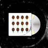 Brawling, Bubbies & Backshots (Explicit) - Father Philis