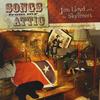 Feet's Too Big - Jim Lloyd&The Skyliners