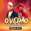 O VERAO TA AI - MC K9&RodriigoCH