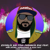 Farmacia 24h (Explicit) - Estarlik Big Fish&Niño Divino&Alex Fatt&Alberto Estarlik Pinel