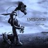 Dive - Matteo Fiori