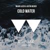 Cold Water (BEAUZ Dreamix) - BEAUZ&Major Lazer&Justin Bieber