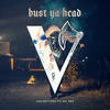 Bust Ya Head(Feat. MC Pez) (Original Mix) - Archetypez&MC Pez