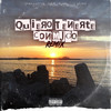 Quiero Tenerte Conmigo (Remix|Explicit) - YoungMvsk&Teomv&SBC&J Mont