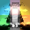 Bangga Indonesia (G.P.R Beat & Xservm Remix) - Luthfi Syach&G.P.R Beat&xservm&Ogund Oddity&Rafli Albera&Andika Fathurrahman&Dull Vany