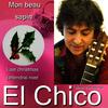 Mon Beau Sapin - EL CHICO