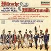 Parade March (arr. C. Richter) - members Berlin Radio Symphony Orchestra&Caspar Richter