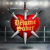 Déjame Saber - Darkan&Yelsid&Yelcid Osorio&Daniel Restrepo