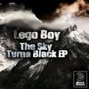 The Sky Turns Black (Original Mix) - Lego Boy