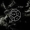 No Sleep - Anibal Kitchen