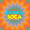 Catuca Soca (Explicit) - MC LD&DJ Bokinha