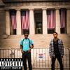 A Riverside Story (Explicit) - Jodye&Shido