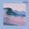 Taking Flight (Original Mix) - AN:TI&E.lemental
