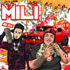 Mili (Clean) - Chucky73&ABG Neal