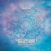 Discotech Junkie (Original Mix) - Yvette Lindquist&Emma J White