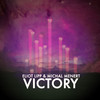 Victory - Michal Menert&Eliot Lipp