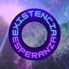 Existencia Esperanza (Explicit) - Champa