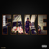 Fake (Explicit) - Samora&Samora Souprayen&Res Staudenmann