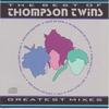 Hold Me Now - Thompson Twins