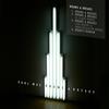 Drums & Breaks (Original Mix) - Paul Mac
