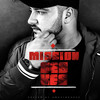 Ilk ve Tek (Explicit) - Ses-Kes&Aligator&rapgen