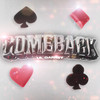 Comeback (Explicit) - Lil Garret