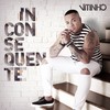 Inconsequente - Vitinho