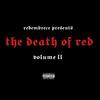 Drill time (feat. $uL) (Explicit) - REDEMBRECE&$ul