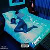 She Luv It(feat. Shalea) (Explicit) - Kazzy raxx&Shalea