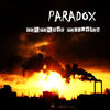 Serenity - Paradox