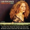 Old Shoes(feat. Xavier Davis, Sherman Irby, Ron Jackson, Bill Schimmel, Vicente Archer & Willie Jones III) - Lisa Kirchner&Xavier Davis&Sherman Irby&Ron Jackson&Bill Schimmel&Vicente Archer&Willie Jones III