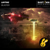 Blaster (Original Mix) - LNytho