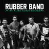 Away Away Walay Buwagay - Rubber Band