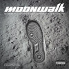 Moonwalk (Explicit) - Dj Kaygo&Quickfass Cass&DreamTeam&Loki.&2Lee Stark&NDLELENHLE NYUSWA&Ndumiso Buthelezi&Lusaso Ngcobo&Trevor Sineke&Thami Tyam