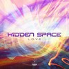 Daydream (Hidden Space remix) - IKØN