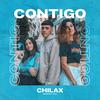 Contigo - CHILAX&MEDINA KID