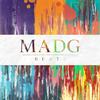 Relato(feat. Tahor) - Madg Beats&Tahor