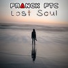 Lost Soul - Franck FTC