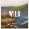Wild - Amir Kasaei