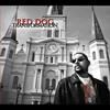 Transformation - RED DOG