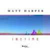 In Time - Matt Harper