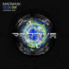 Tech Em' (Radio Edit) - Madmaxx