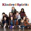 Caresse Sur L'Ocean - Kindred Spirits